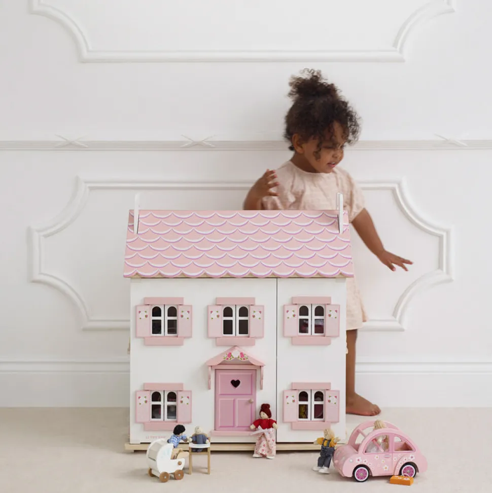 Daisylane Sophie's House Doll House
