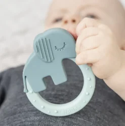 Dear Friends Teether 2-Pack VARIOUS COLOURS