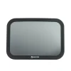 Deluxe Baby Car Seat Mirror