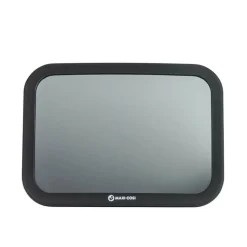 Deluxe Baby Car Seat Mirror