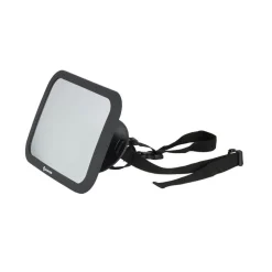 Deluxe Baby Car Seat Mirror