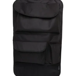 Deluxe Organiser