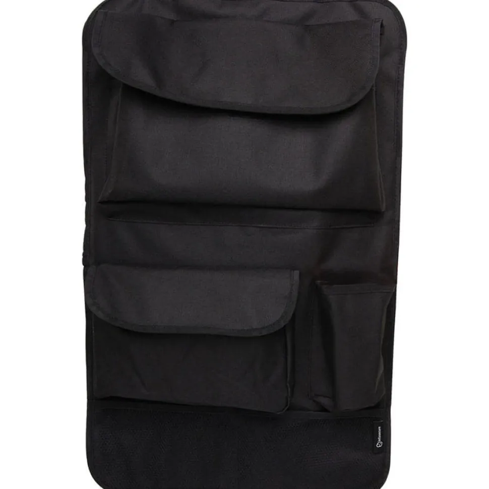 Deluxe Organiser