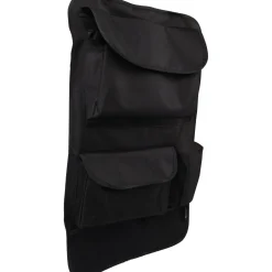 Deluxe Organiser