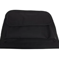 Deluxe Organiser