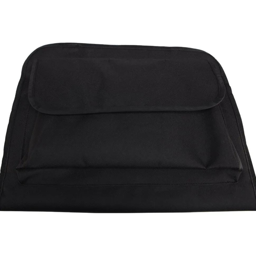 Deluxe Organiser