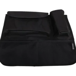 Deluxe Organiser