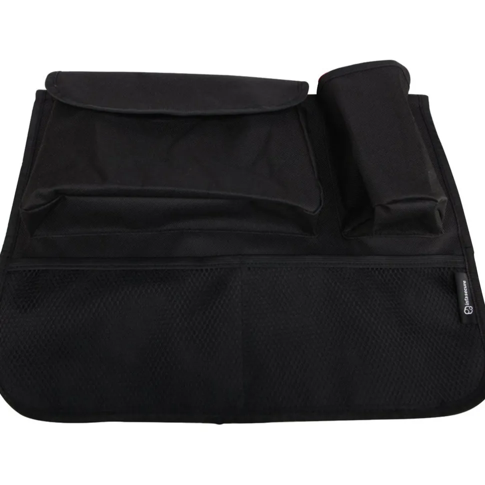 Deluxe Organiser
