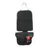Deluxe Seat Protector