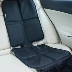 Deluxe Seat Protector