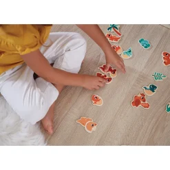 Dino Magnets