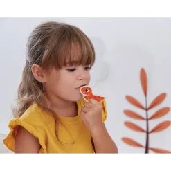 Dino Magnets