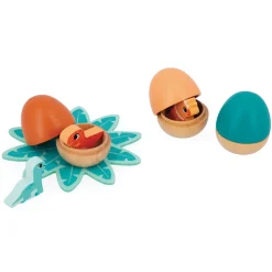 Dino Suprise Eggs