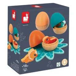 Dino Suprise Eggs