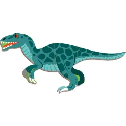 Dinosaur Magnetibook