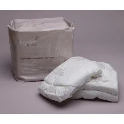Disposable Postpartum Underwear