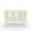 Dixie Folding Cot