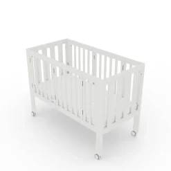 Dixie Folding Cot