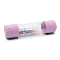 DIY Calm Down Bottle VARIOUS COLOURS