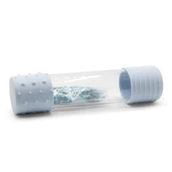 DIY Calm Down Bottle VARIOUS COLOURS