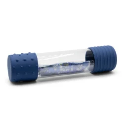DIY Calm Down Bottle VARIOUS COLOURS