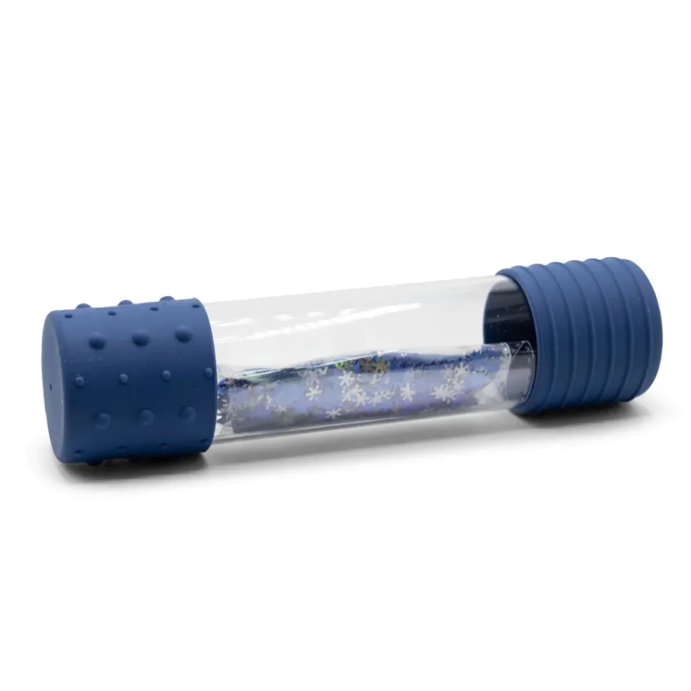 DIY Calm Down Bottle VARIOUS COLOURS