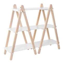 Dottie Bookcase