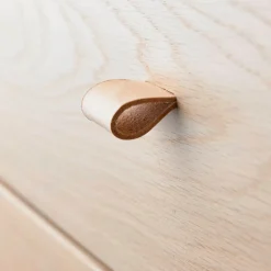 Dresser Handles VARIOUS COLOURS