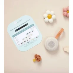 Drift Away White Noise Machine