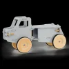 Dump Truck VARIOUS COLOURS