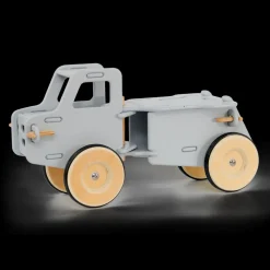 Dump Truck VARIOUS COLOURS