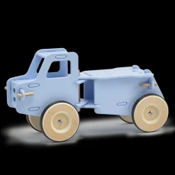 Dump Truck VARIOUS COLOURS
