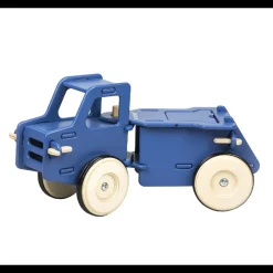 Dump Truck VARIOUS COLOURS