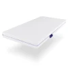 DuoCore Bamboo Cot Mattress VARIOUS SIZES