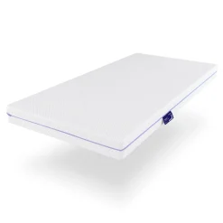DuoCore Bamboo Cot Mattress VARIOUS SIZES