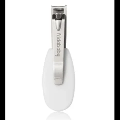 Easy Clip Nail Kit