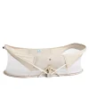 Easy Sleep Portable Bassinet