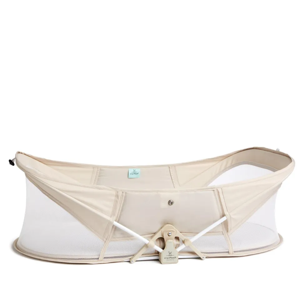 Easy Sleep Portable Bassinet