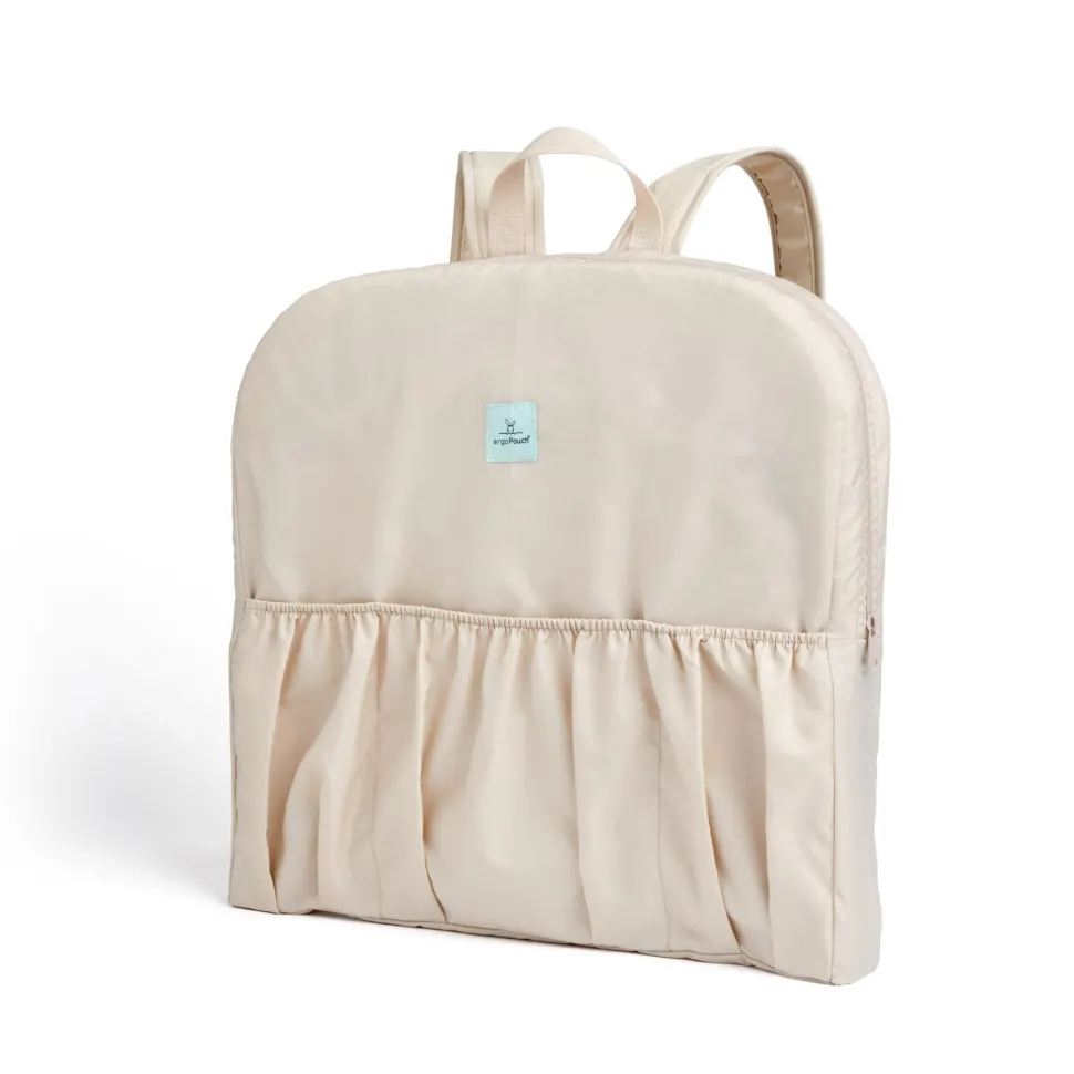 Easy Sleep Portable Bassinet