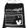 Easynight Blackout Blind VARIOUS SIZES