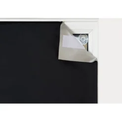 Easynight Blackout Blind VARIOUS SIZES
