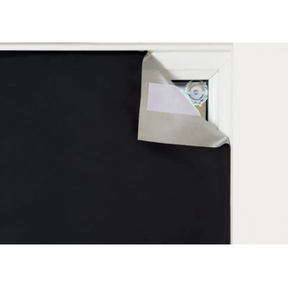 Easynight Blackout Blind VARIOUS SIZES