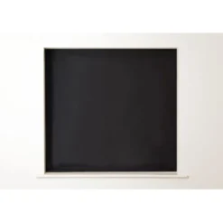 Easynight Blackout Blind VARIOUS SIZES