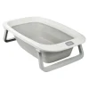 Eazy Pop Foldable Bath - Velvet Grey