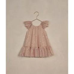 Edie Dress