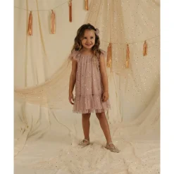 Edie Dress