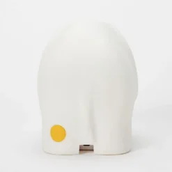 Elephant First Light Lamp