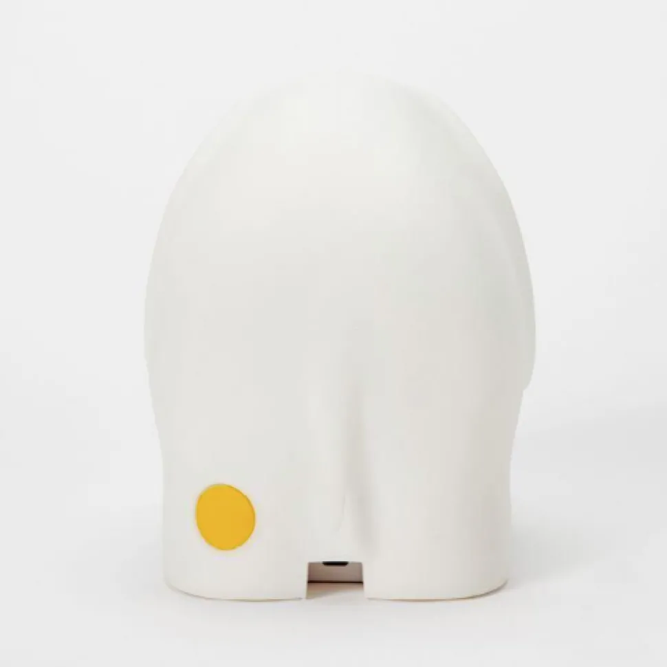 Elephant First Light Lamp