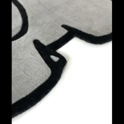 Elephant Rug - Olifant PRE ORDER NOVEMBER