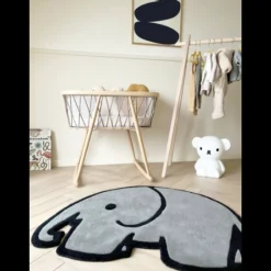 Elephant Rug - Olifant PRE ORDER NOVEMBER